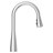 Neera Pull Down Single Handle Kitchen Faucet-46460663