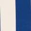 Cabana Stripe Indoor/Outdoor Fabric-31246869