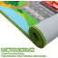 voies de circulation-791555891