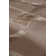 Metro-Velvet Geometric Area Rug in Beige