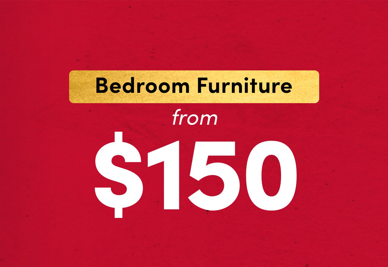 Bedroom Furniture Clearance 2024 Wayfair