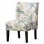 Fauteuil d'appoint Capa
