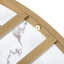 Possenriede Frame Coffee Table
