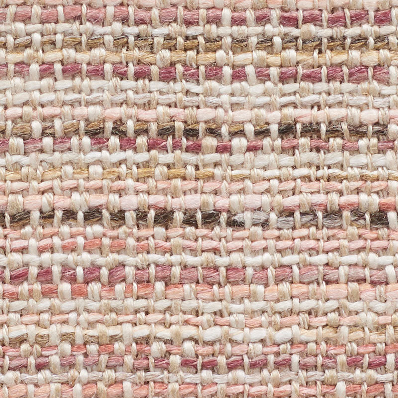 Formentera Performance Fabric, Blush