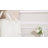Fabric Laundry Hamper-211157623-211157622