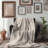 Throw Blanket-2106725780