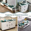 Nappe Ayen-1137206668