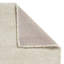 Kelseyville area rug Machine Woven Rectangle Cream-70523135