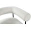 Fauteuil l 32 po Blake-71006974