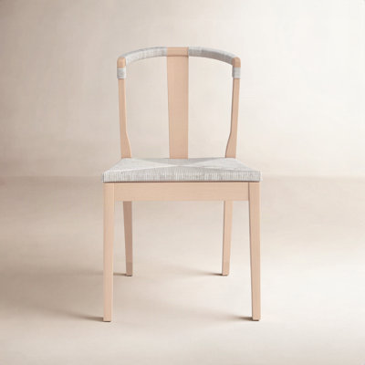 Morissette Dining Chair