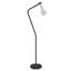 Aplo Outdoor Lantern Accessory-2142428145