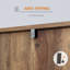 120 Sideboard
