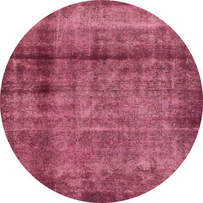 Abstract Indoor Rug