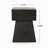 AESOP SIDE TABLE