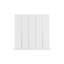 Alabama 2 Door Wardrobe-1513850213-1544120172-1557518316