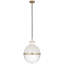 Maxey 1 - Light Pendant-1464134497-1464134502