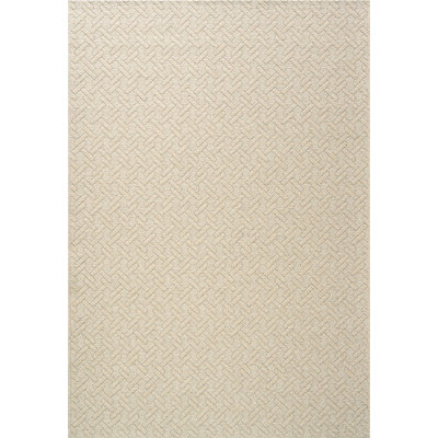 Zortman Geometric Area Rug