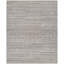 Geometric Area Rug-2021702561