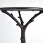 Granite End Table-9602662