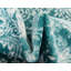 Tapis floral Brandt-35996897-132427093