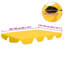 Replacement Canopy for Garden Swing-1997587711-1997587708