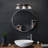 Marilyne 3 - Light Vanity Light-1753801564