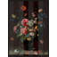 Flemish Remix Print
