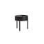 Arc Side Table-97876244