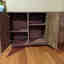 Customer photo 3 of 3