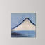 Hokusai - Wrapped Canvas Painting-21211874
