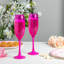 220ml Flute-62279407