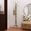 Portemanteau Gotlind-86569791