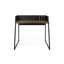 Zac Writing Desk-23539504
