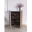 24 Pair Shoe Storage Cabinet-1970330594