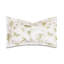 Carlotta Sateen Duvet Cover-38331999