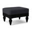 Grand View Ottoman-61936800-61936832