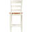 Larchwood Counter Stool