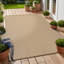 Tapis extérieur diamant-1837218950-1837218945