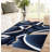Catalan Abstract Indoor Rug-1869821273