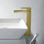 Robinet de lavabo vasque Waterfall-57544684-57544686