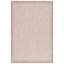Tapis géométrique Juergen Performance Performance-1526848639
