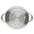 Provisions 8qt Pasta Insert