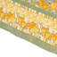 Citron Handmade Floral-20851960-20851943