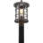 Autry Lantern Head-20245766