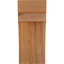 Yorktown Corbel-1347682792-1347682750-1347682749