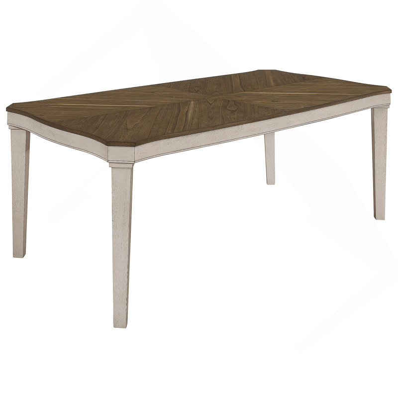Table de salle à manger Seaside