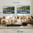 Alvord Forest Lake Boat-107983245