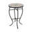 La Crescenta Side Table
