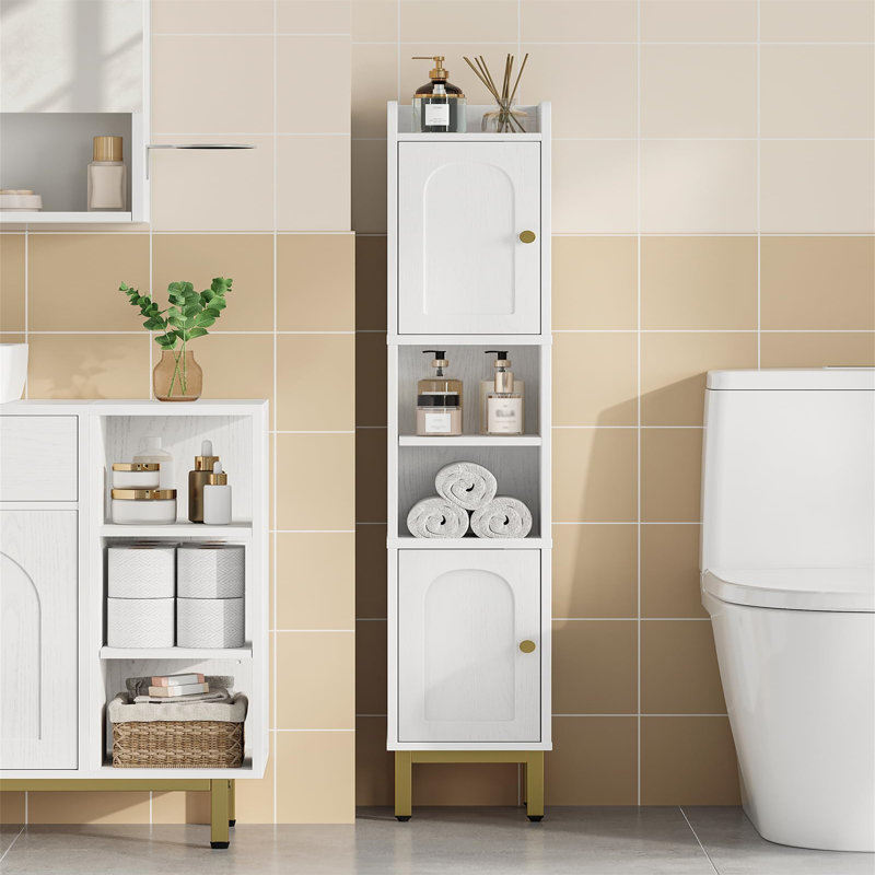 Bathroom Cabinet