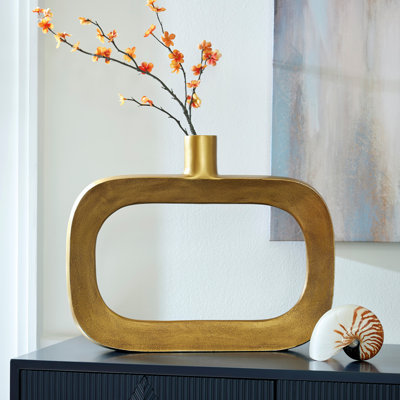 Vase Beringer